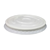 Livingstone Specimen Cup Lid