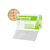 Dressings-Adhesive Dressing