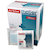 Dressings-Combine Dressings Melior