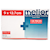 Dressings-Combine Dressings Melior
