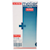 Dressings-Combine Dressings Melior