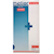 Dressings-Combine Dressings Melior