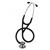 3M Littmann Cardiology IV Combo Head Stethoscope