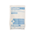 Melior Multi Trauma Dressing  91x25cm 1 per Pack