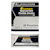 Safety-Lemon Glycerine Mouth Swabs