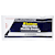 Safety-Lemon Glycerine Mouth Swabs