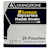 Safety-Lemon Glycerine Mouth Swabs