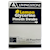 Safety-Lemon Glycerine Mouth Swabs
