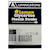 Safety-Lemon Glycerine Mouth Swabs