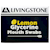 Safety-Lemon Glycerine Mouth Swabs