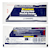 Safety-Lemon Glycerine Mouth Swabs