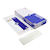 Nema Aqua Island Film Dressing