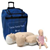 LAERDAL LITTLE FAMILY CPR MANIKIN PACK
