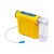 Laerdal Compact Suction Unit 4
