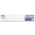 Liv-Foam Silicone Foam Dressings Border