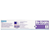 Liv-Foam Silicone Foam Dressings Border