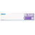 Liv-Foam Silicone Foam Dressings Border