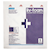 Liv-Foam Silicone Foam Dressings Border