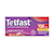 Telfast Allergy Tablets