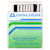 Diagnostics - Indicator Strips - Liv Universal Test Paper Strips