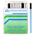 Diagnostics - Indicator Strips - Liv Universal Test Paper Strips