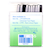 Diagnostics - Indicator Strips - Liv Universal Test Paper Strips