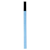 Diagnostics - Indicator Strips - Liv Universal Test Paper Strips