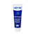 Lubri-gel Lubricating Gel