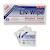 LIV-WIPE MINI 70pct ALCOHOL SWABS 65X30MM 100/BOX 50BX/CT