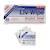 Wipes-Cleaning Cloths Sofeel Cleaning Cloths Heavy Duty