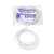Catheter-Oxygen Catheters Soft Tip Cannula