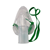 Respirator and Masks-Oxygen Masks