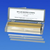 Dental-Matrix Bands & Accessories Strips & Forms Matrix Strips Pre cut (0.002 inch)