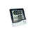 Diagnostic Supplies-Thermometers Digital