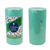 Sofeel Original Cleaning Wipes Perforated