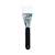Sofeel Mask Brush