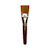 Sofeel Mask Brush