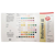 URINALYSIS STRIPS CHART
