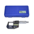 Livingstone Micrometer Screw Gauge in Case