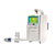 MedCaptain IV Infusion Pump