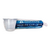 Dispensary Supplies-Medicine Measures