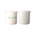 Livingstone Medicine Paper Measure Cup, Pulp, 30ml Graduation, 100 per Bag