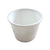 Livingstone Medicine Paper Measure Cup, Pulp, 30ml Graduation, 100 per Bag