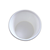 Livingstone Medicine Paper Measure Cup, Pulp, 30ml Graduation, 100 per Bag
