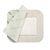Mepore Pro Dressing