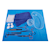 Multigate Minor Procedure Pack