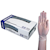 Protective Wear- Gloves - Vinyl - Low Powder - Livingstone