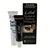 Eyelash Tint Kit