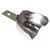 Dental-Impression Materials Impression Trays - Metal Solid