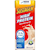 Nestlé Sustagen Hospital Formula